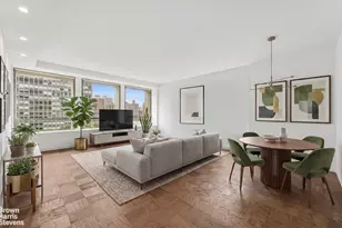 330 E 33rd St, New York City, NY 10016 - Photo 1