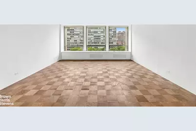 330 E 33rd Street #9A, New York City, NY 10016 - Photo 3