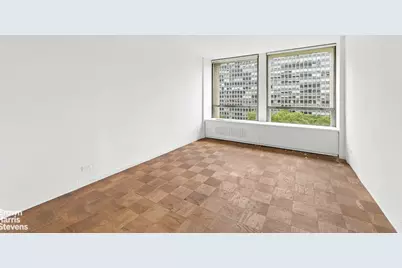 330 E 33rd Street #9A, New York City, NY 10016 - Photo 5