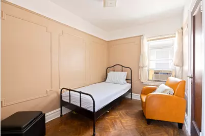 1570 Hendrickson Street, New York City, NY 11234 - Photo 7