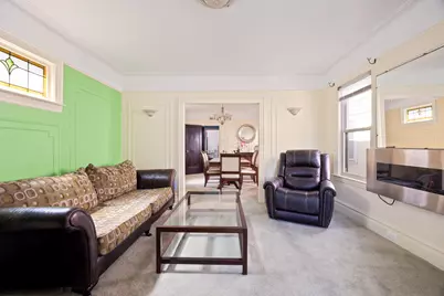 1570 Hendrickson Street, New York City, NY 11234 - Photo 3