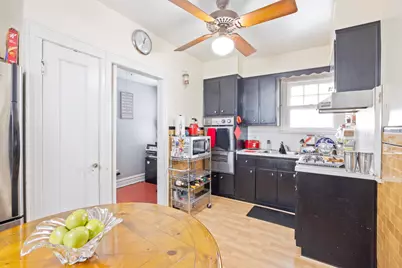 1570 Hendrickson Street, New York City, NY 11234 - Photo 5