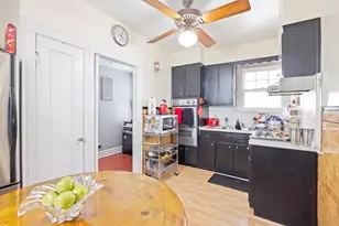 1570 Hendrickson St, New York City, NY 11234 - Photo 5