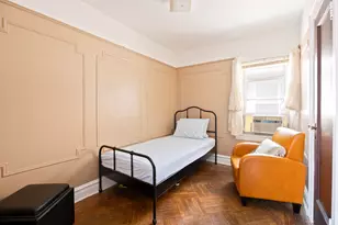 1570 Hendrickson St, New York City, NY 11234 - Photo 7
