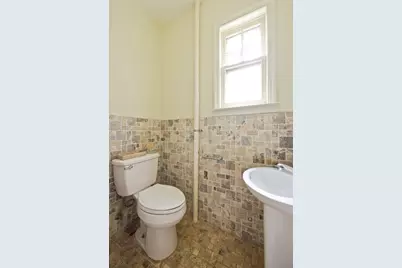 1570 Hendrickson Street, New York City, NY 11234 - Photo 11
