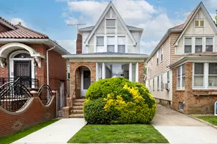 1570 Hendrickson St, Brooklyn, NY 11234 - Photo 1