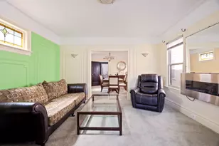 1570 Hendrickson St, New York City, NY 11234 - Photo 3
