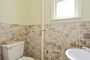 1570 Hendrickson St, New York City, NY 11234 - Photo 11