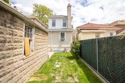 1570 Hendrickson Street, New York City, NY 11234 - Photo 13