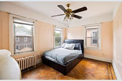 1570 Hendrickson Street, New York City, NY 11234 - Photo 9