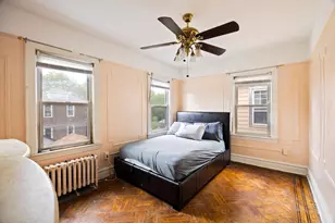 1570 Hendrickson St, New York City, NY 11234 - Photo 9