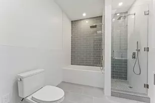 32 W 120th St, New York City, NY 10027 - Photo 13