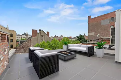 32 W 120th Street #1, New York, NY 10027 - Photo 19