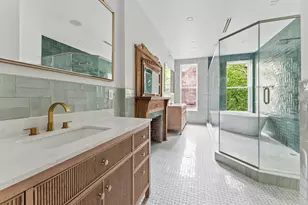 32 W 120th St, New York City, NY 10027 - Photo 9