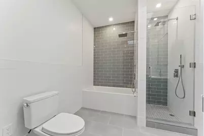 32 W 120th Street #1, New York, NY 10027 - Photo 13