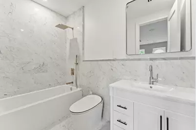 32 W 120th Street #1, New York, NY 10027 - Photo 17