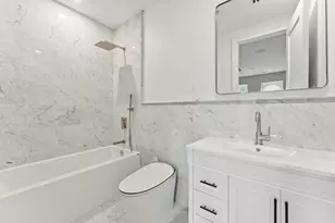 32 W 120th St, New York City, NY 10027 - Photo 17