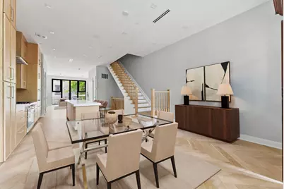 32 W 120th Street #1, New York, NY 10027 - Photo 5