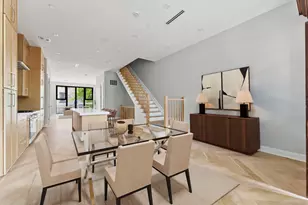 32 W 120th St, New York City, NY 10027 - Photo 5