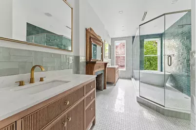 32 W 120th Street #1, New York, NY 10027 - Photo 9