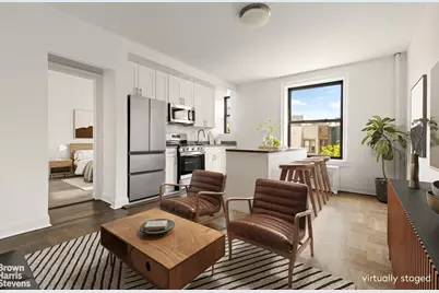 80 Winthrop Street #U3, New York City, NY 11225 - Photo 3