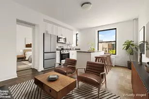 80 Winthrop St, New York City, NY 11225 - Photo 3