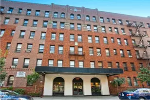 80 Winthrop St, Brooklyn, NY 11225 - Photo 15