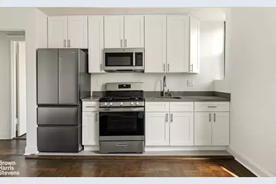 80 Winthrop Street #U3, New York City, NY 11225 - Photo 5