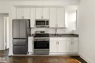 80 Winthrop St, New York City, NY 11225 - Photo 5