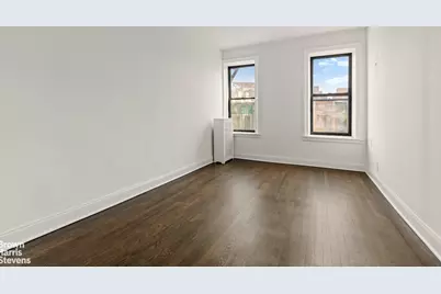 80 Winthrop Street #U3, New York City, NY 11225 - Photo 7