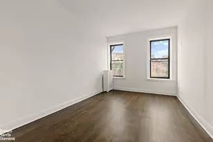 80 Winthrop St, New York City, NY 11225 - Photo 7