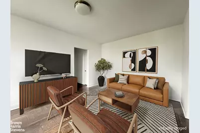 80 Winthrop Street #U3, New York City, NY 11225 - Photo 1