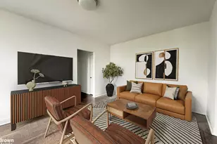 80 Winthrop St, Brooklyn, NY 11225 - Photo 1