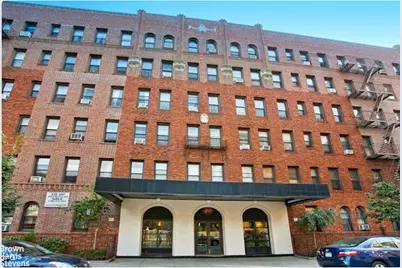 80 Winthrop Street #U3, New York City, NY 11225 - Photo 15