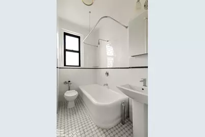 80 Winthrop Street #U3, New York City, NY 11225 - Photo 9