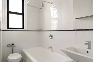 80 Winthrop St, New York City, NY 11225 - Photo 9