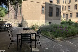 80 Winthrop St, New York City, NY 11225 - Photo 13