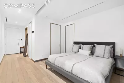 88 Lexington Avenue #802, New York, NY 10016 - Photo 5