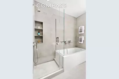 88 Lexington Avenue #802, New York, NY 10016 - Photo 7