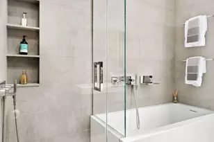 88 Lexington Ave, New York, NY 10016 - Photo 7