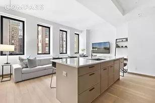 88 Lexington Ave, New York, NY 10016 - Photo 1