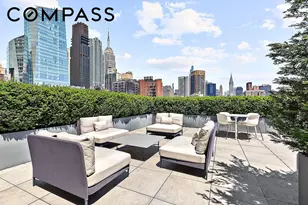 88 Lexington Ave, New York, NY 10016 - Photo 13