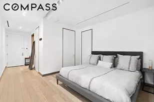 88 Lexington Ave, New York, NY 10016 - Photo 5