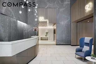 88 Lexington Ave, New York, NY 10016 - Photo 11
