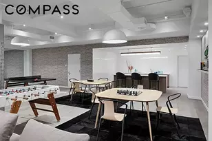 88 Lexington Ave, New York, NY 10016 - Photo 17