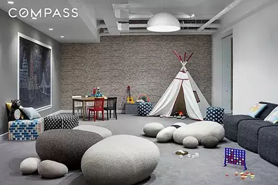 88 Lexington Avenue #802, New York, NY 10016 - Photo 19