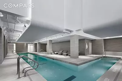88 Lexington Avenue #802, New York, NY 10016 - Photo 9