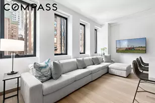 88 Lexington Ave, New York, NY 10016 - Photo 3