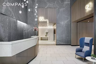 88 Lexington Avenue #802, New York, NY 10016 - Photo 11