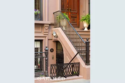 38 E 70th Street, New York City, NY 10021 - Photo 11